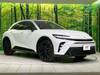 TOYOTA OTHER