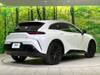 TOYOTA OTHER