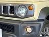 SUZUKI OTHER