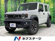 2025 SUZUKI OTHER