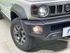 SUZUKI OTHER