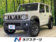 2025 SUZUKI OTHER