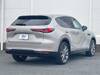 MAZDA OTHER
