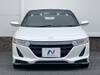 HONDA S660