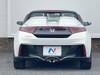 HONDA S660