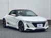 HONDA S660
