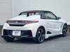 HONDA S660