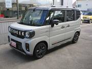 2026 SUZUKI OTHER