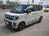 SUZUKI OTHER