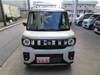SUZUKI OTHER