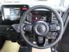 SUZUKI OTHER