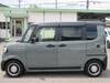 HONDA OTHER