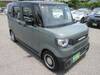 HONDA OTHER