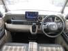 HONDA OTHER