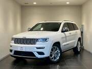 2019 CHRYSLER JEEP GRAND CHEROKEE
