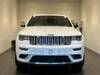 CHRYSLER JEEP GRAND CHEROKEE