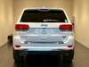 CHRYSLER JEEP GRAND CHEROKEE