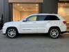CHRYSLER JEEP GRAND CHEROKEE