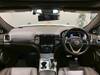 CHRYSLER JEEP GRAND CHEROKEE