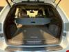 CHRYSLER JEEP GRAND CHEROKEE