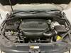 CHRYSLER JEEP GRAND CHEROKEE