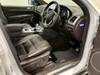 CHRYSLER JEEP GRAND CHEROKEE