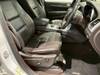 CHRYSLER JEEP GRAND CHEROKEE