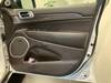 CHRYSLER JEEP GRAND CHEROKEE