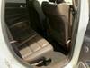 CHRYSLER JEEP GRAND CHEROKEE