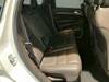 CHRYSLER JEEP GRAND CHEROKEE