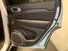 CHRYSLER JEEP GRAND CHEROKEE