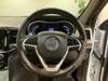 CHRYSLER JEEP GRAND CHEROKEE