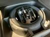 CHRYSLER JEEP GRAND CHEROKEE