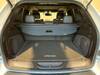 CHRYSLER JEEP GRAND CHEROKEE