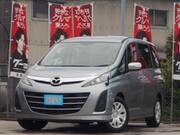 2013 MAZDA BIANTE