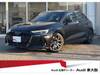 AUDI RS3 SPORTBACK