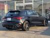 AUDI RS3 SPORTBACK