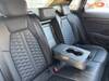 AUDI RS3 SPORTBACK