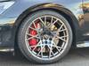 AUDI RS3 SPORTBACK