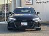 AUDI RS3 SPORTBACK