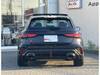 AUDI RS3 SPORTBACK
