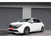 2025 NISSAN OTHER