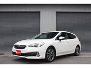 2019 SUBARU IMPREZA SPORTS