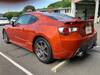 TOYOTA 86