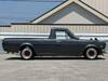 NISSAN SUNNY TRUCK
