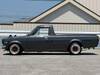 NISSAN SUNNY TRUCK