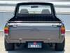 NISSAN SUNNY TRUCK