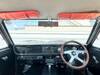 NISSAN SUNNY TRUCK