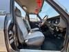 NISSAN SUNNY TRUCK
