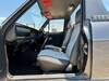 NISSAN SUNNY TRUCK